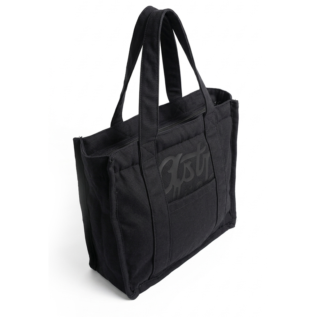 The Orbit bag