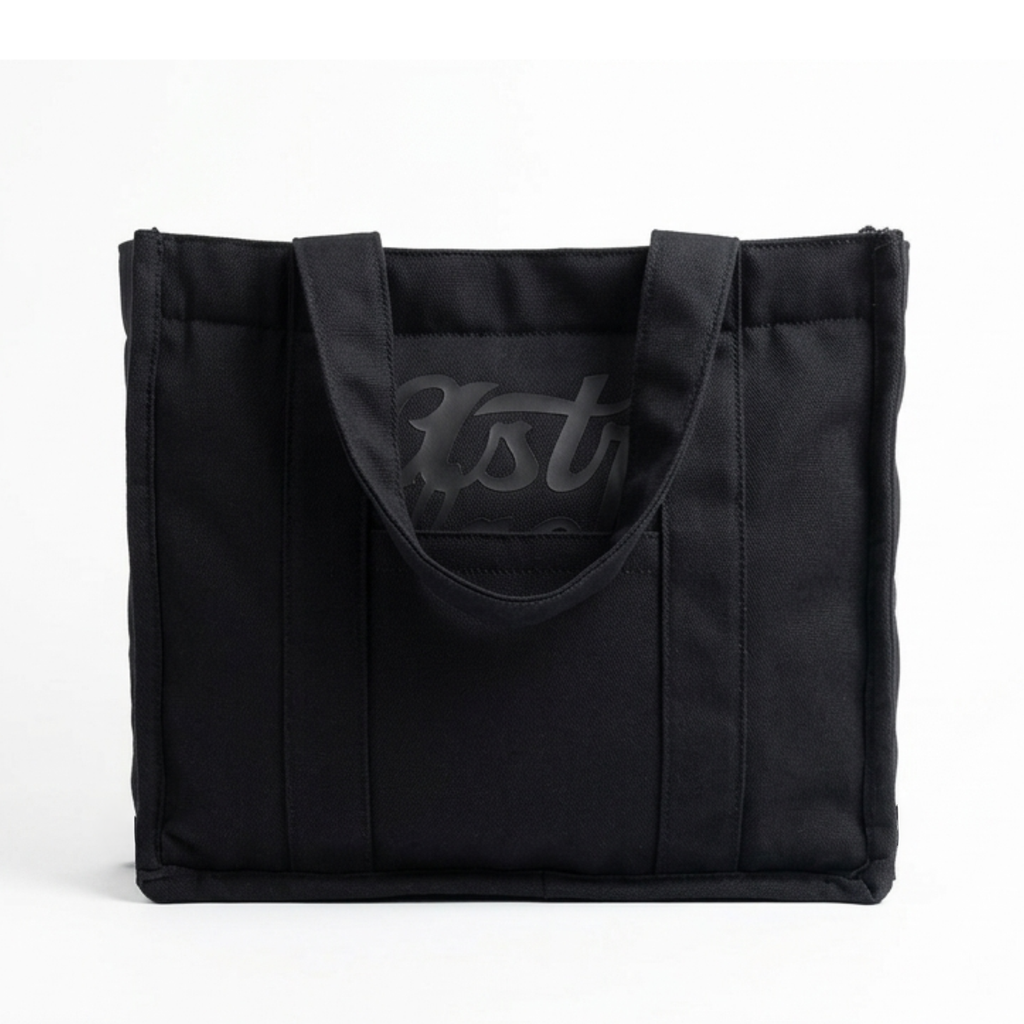 The Orbit bag