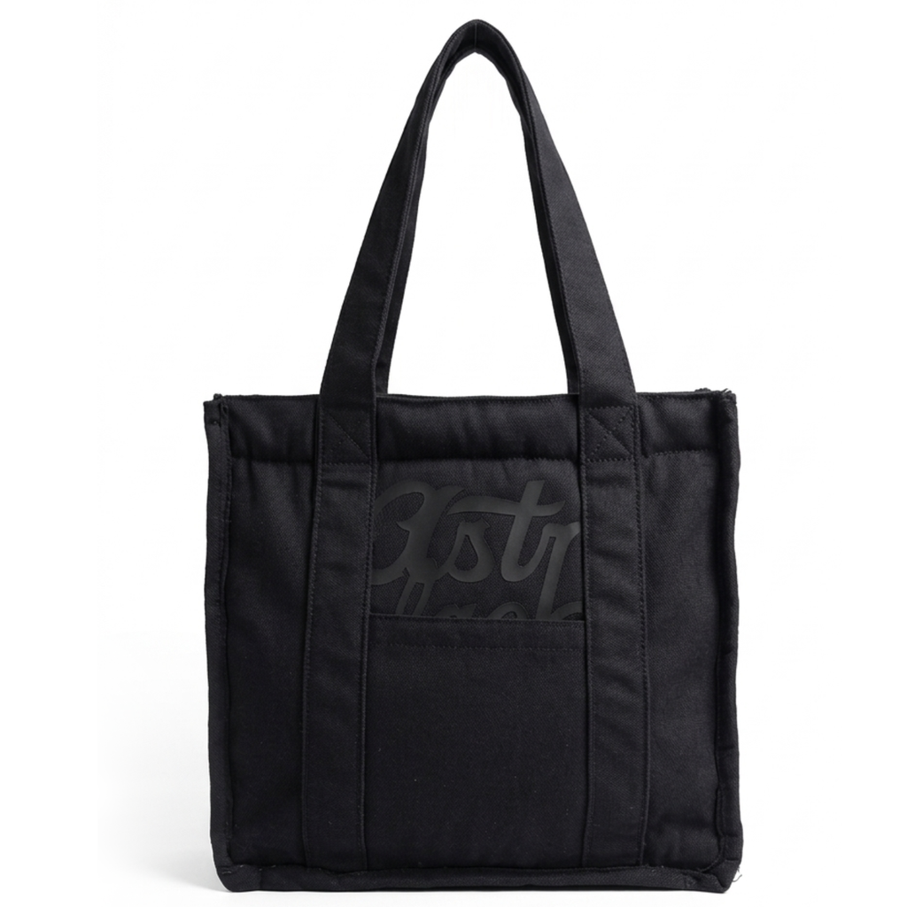 The Orbit bag