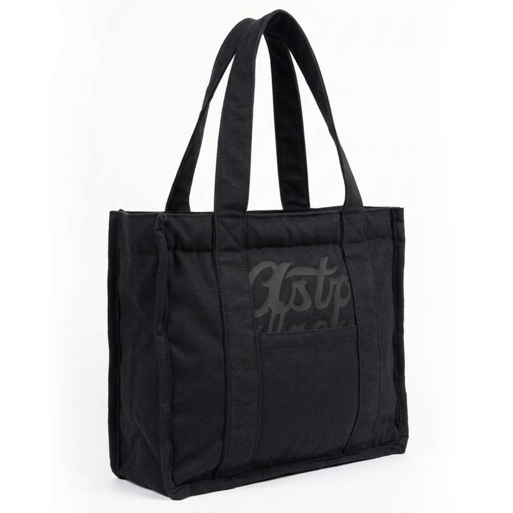 The Orbit bag