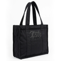 The Orbit bag