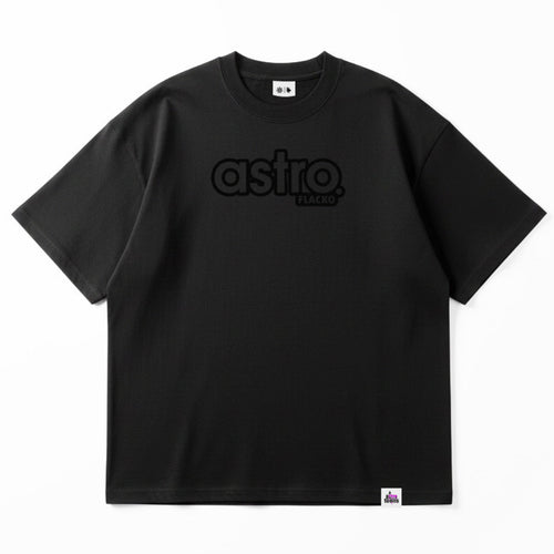 Black Ghost