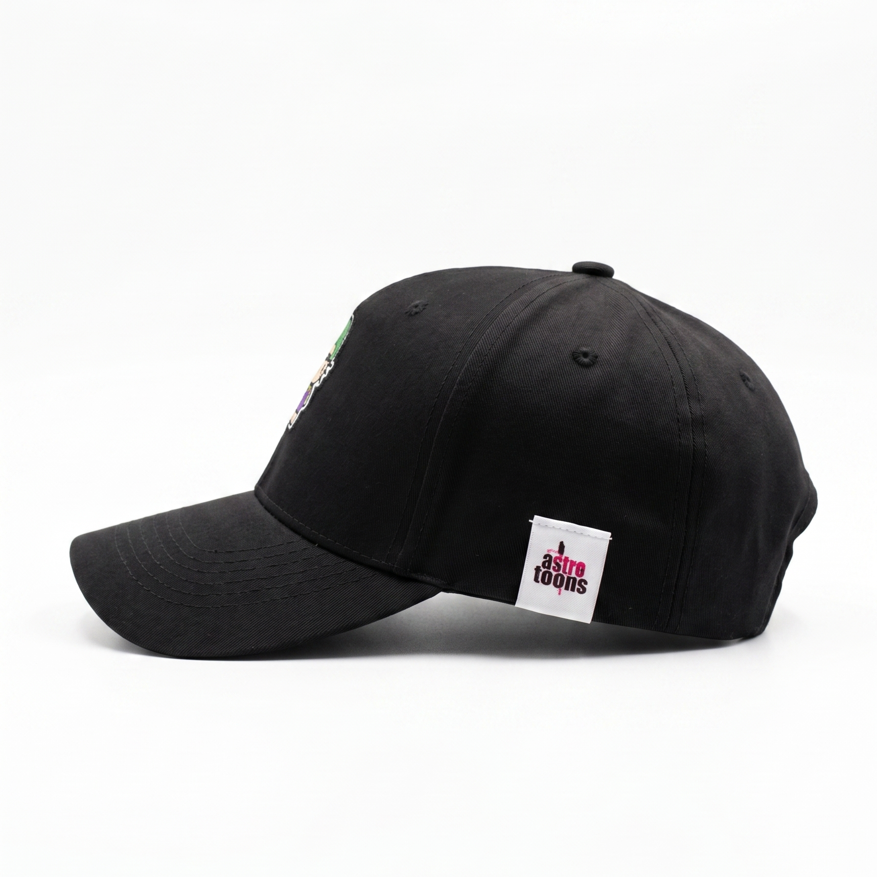 Baseball Cap