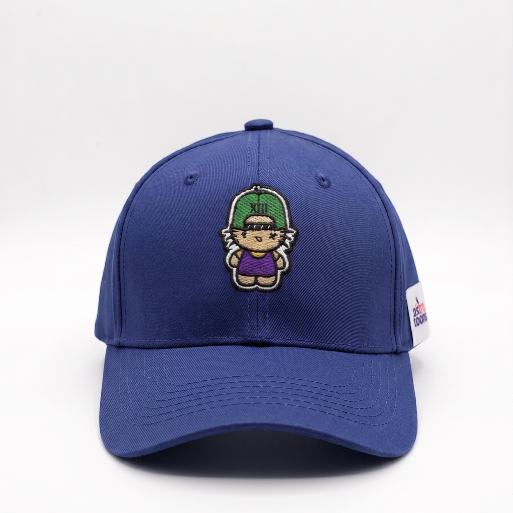 Baseball Cap