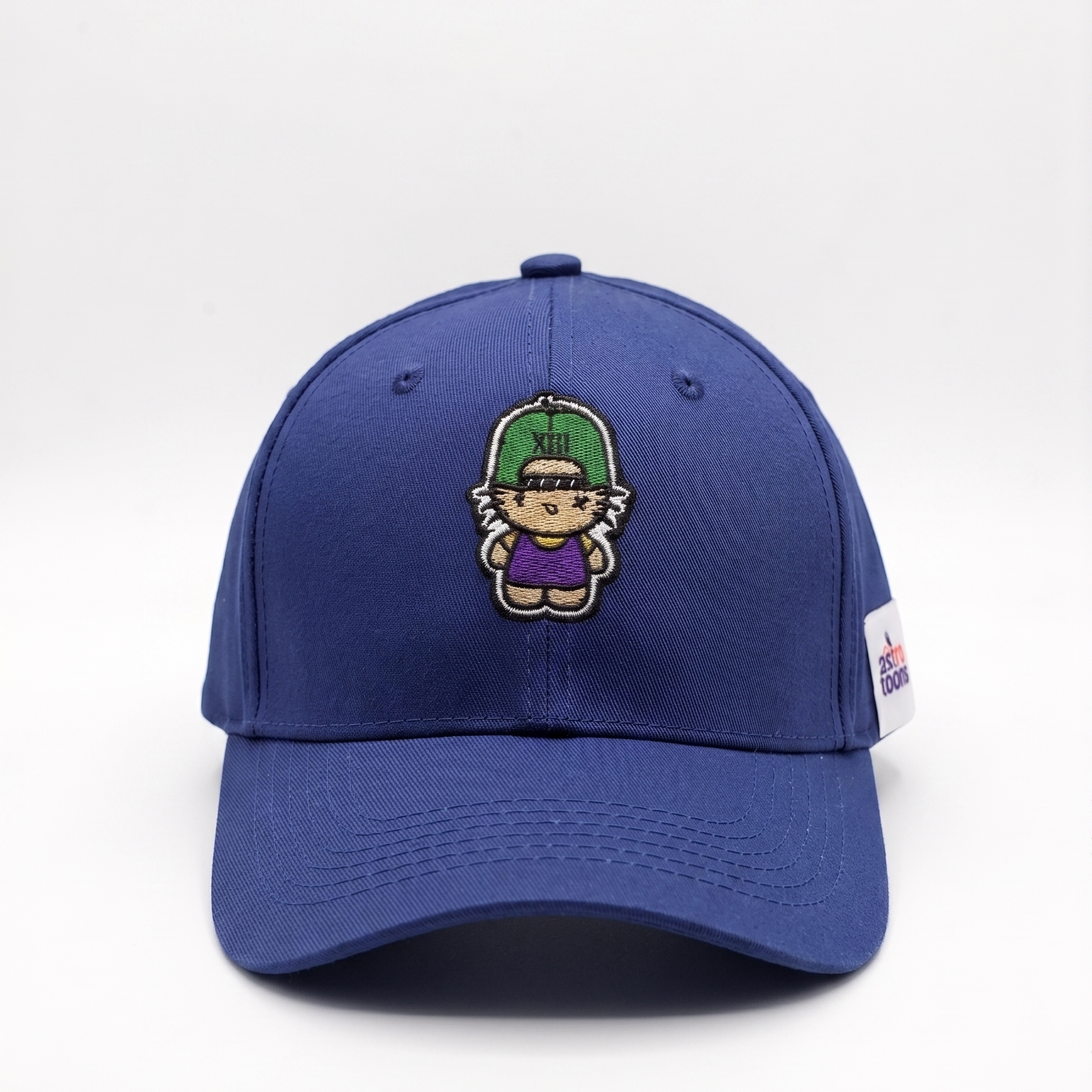 Baseball Cap