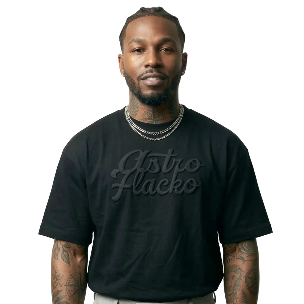 Premium Shirt