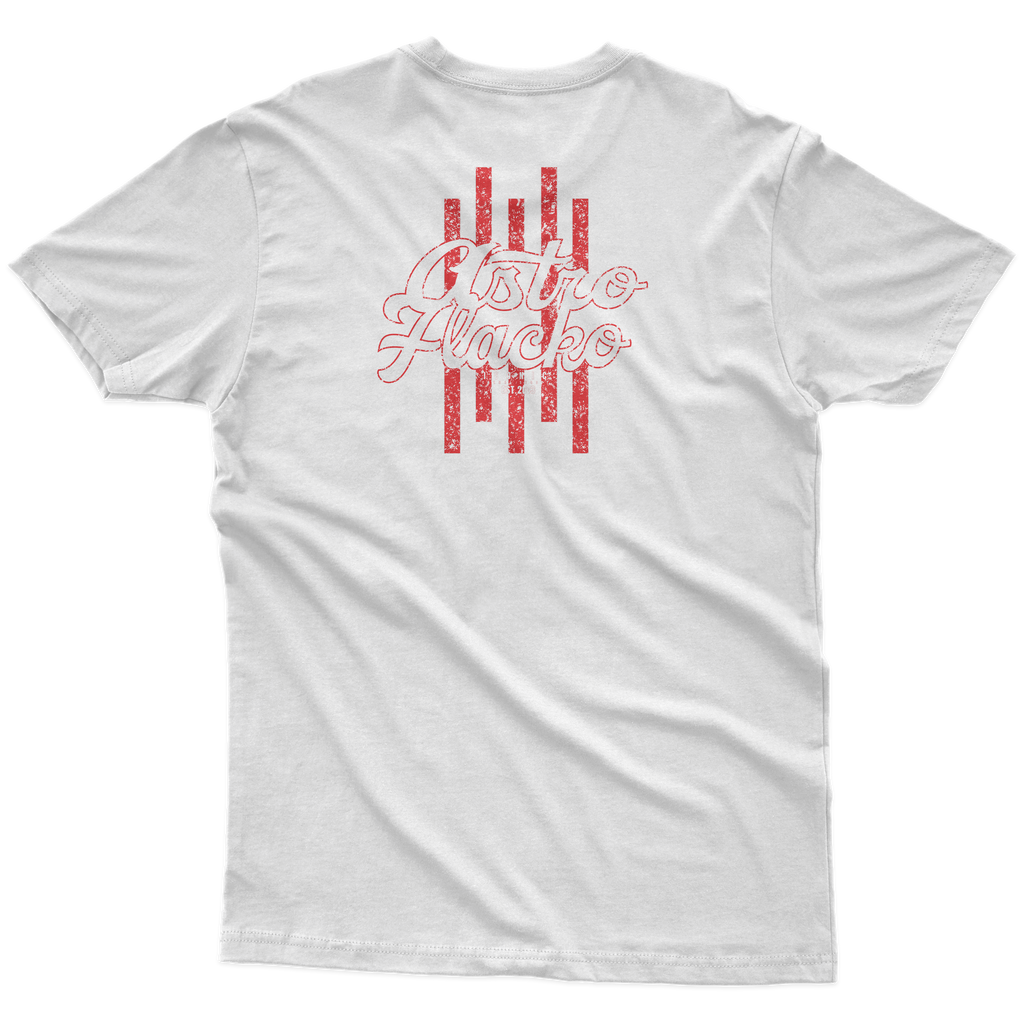 Quintessential shirt