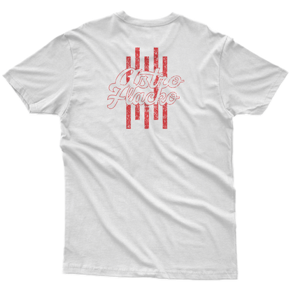 Quintessential shirt