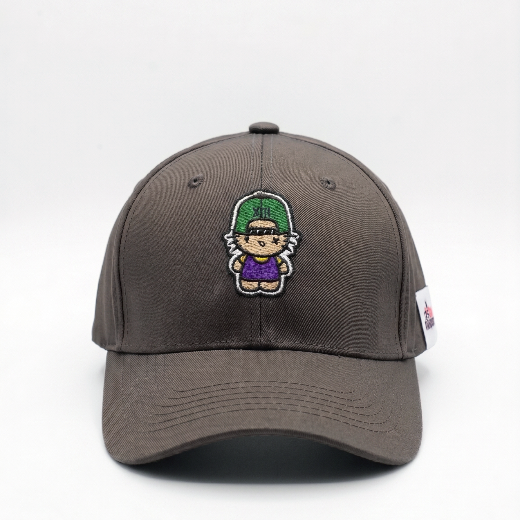Baseball Cap