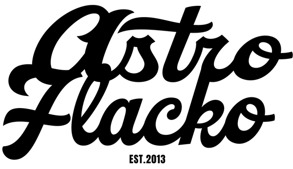 Astro Flacko