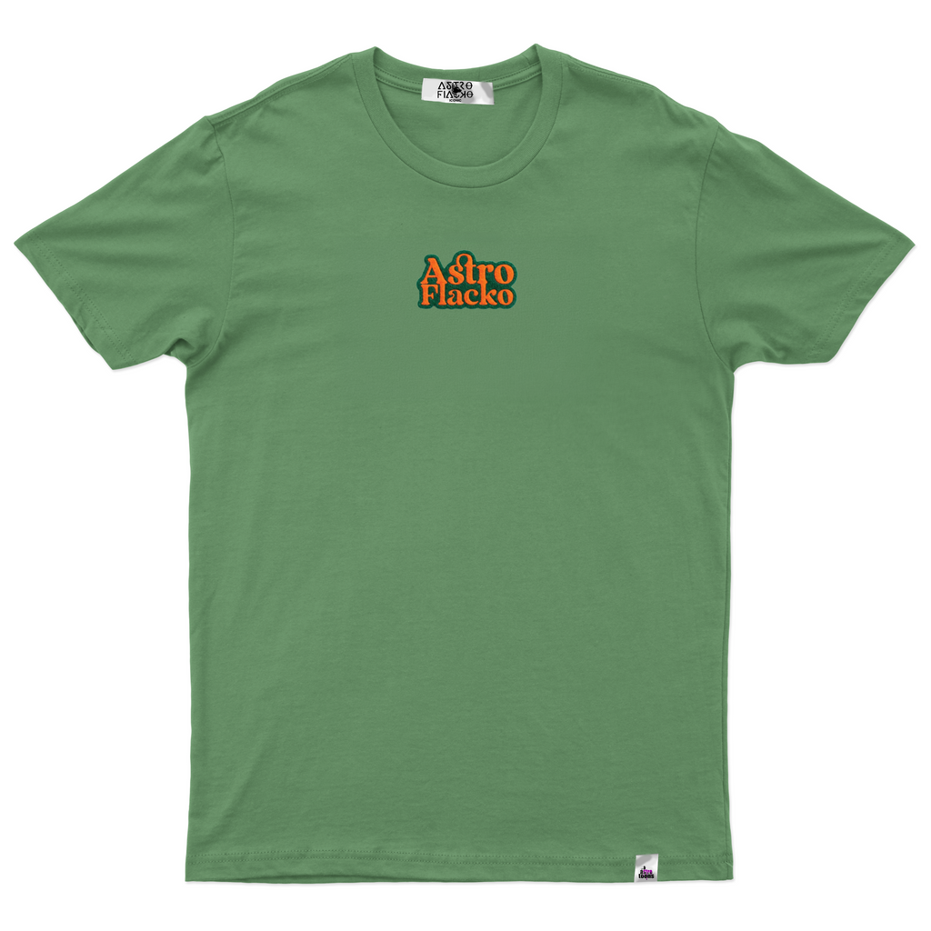 can't get shirt