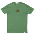 can't get shirt