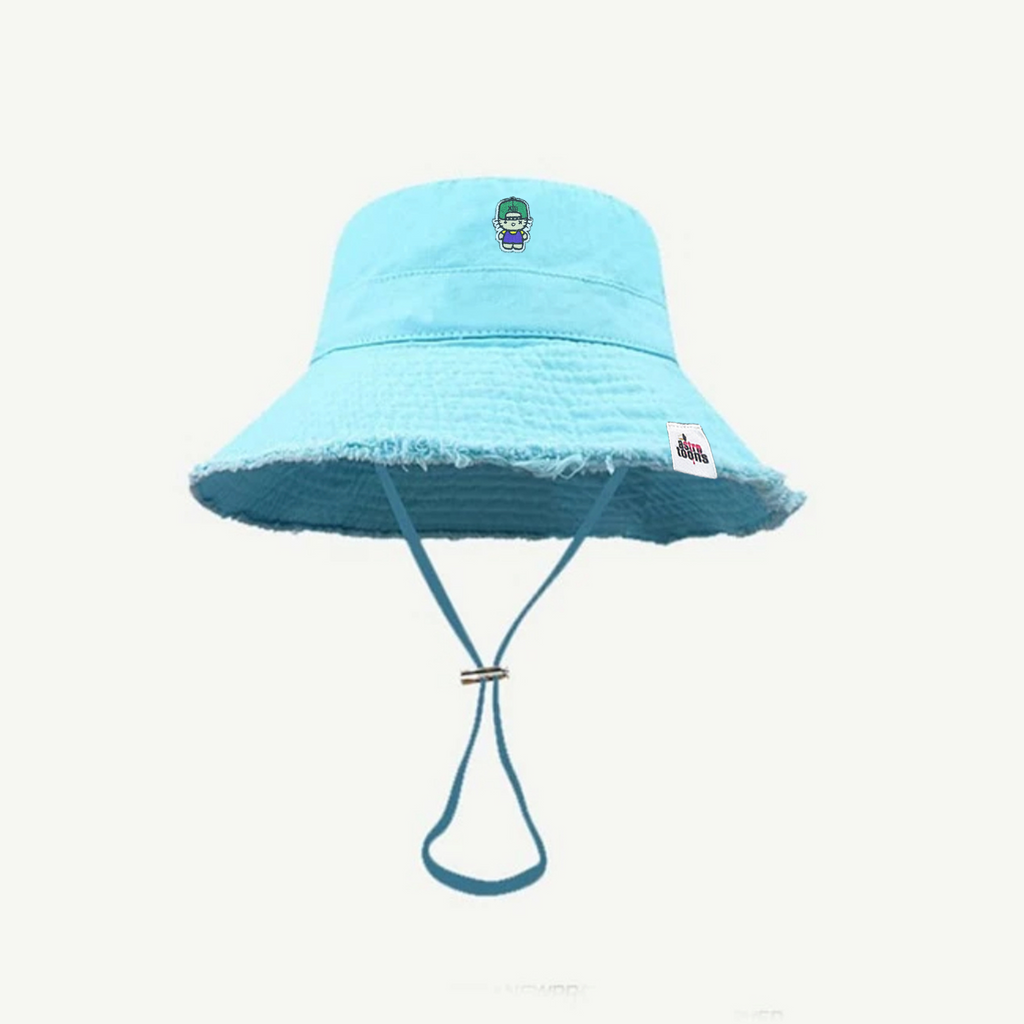 Sun Hat