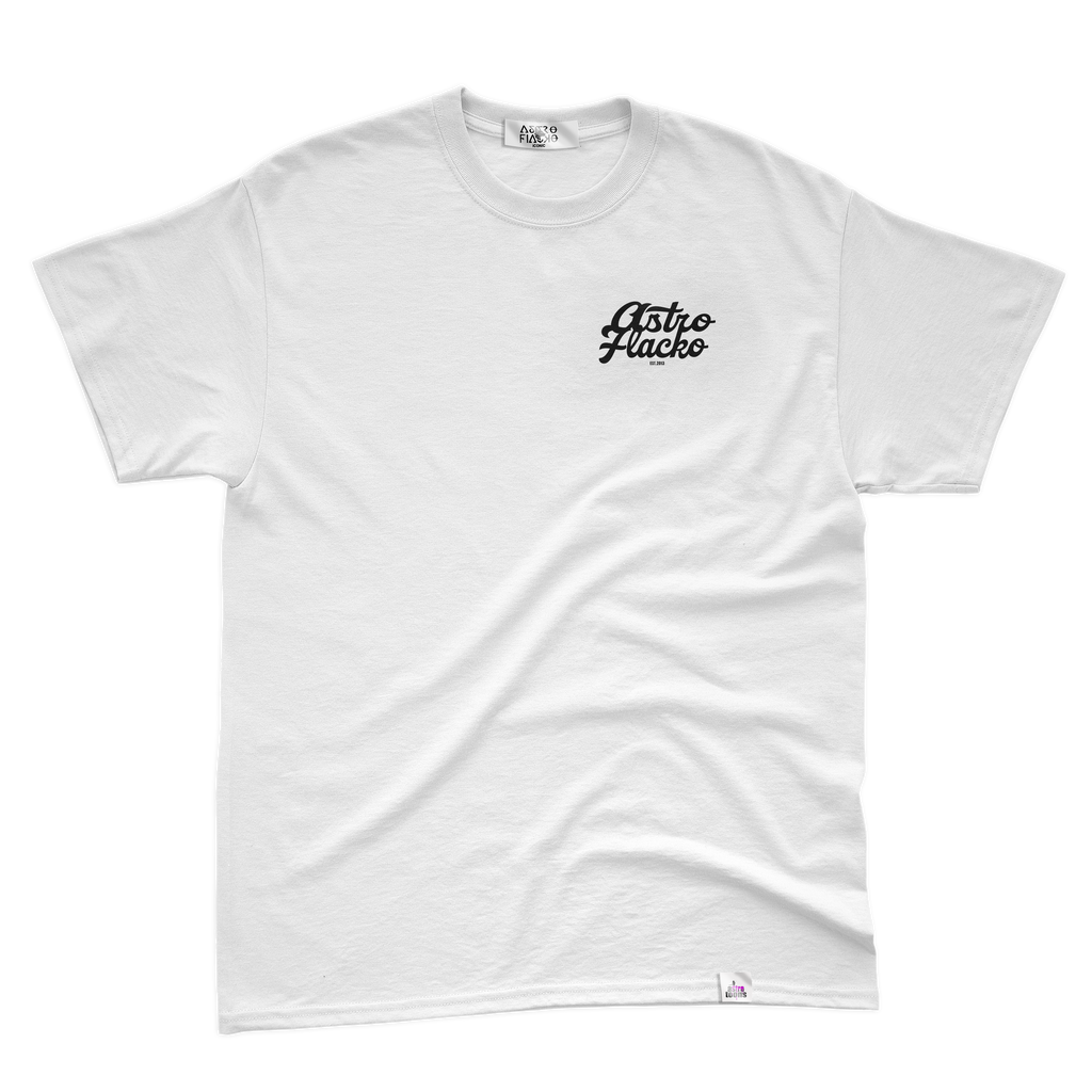 Quintessential shirt