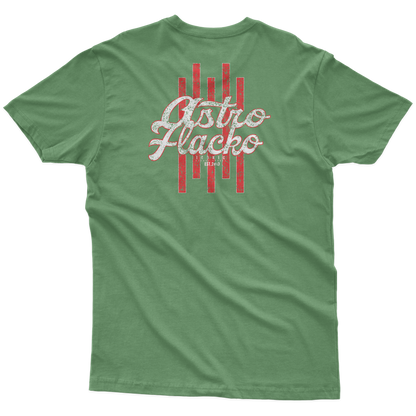 Quintessential shirt