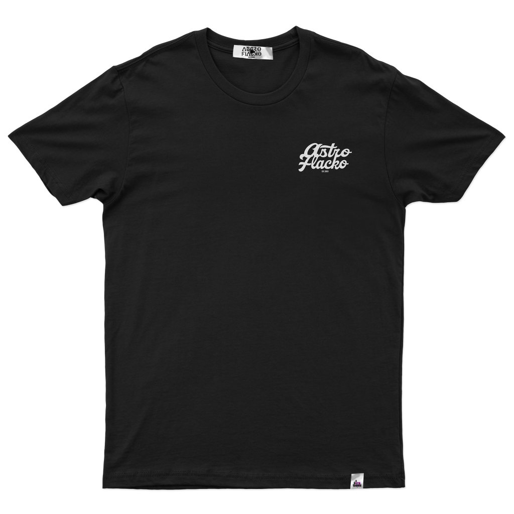 Quintessential shirt