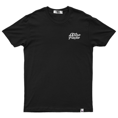 Quintessential shirt