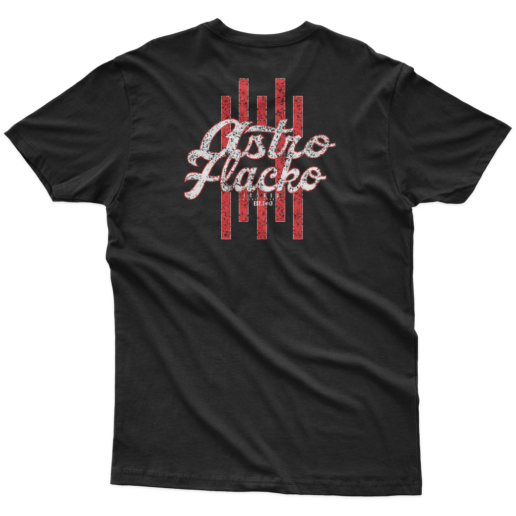 Quintessential shirt