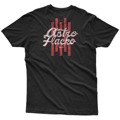 Quintessential shirt