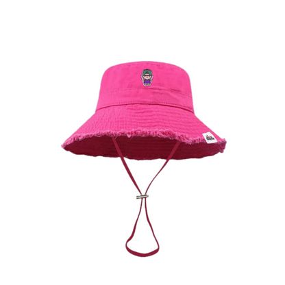 Sun Hat