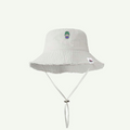 Sun Hat