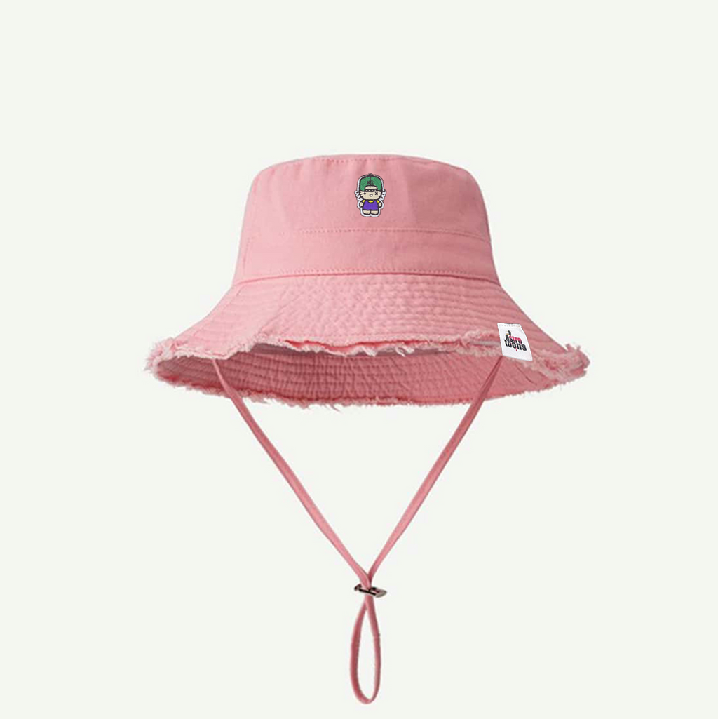 Sun Hat