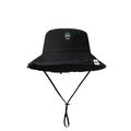 Sun Hat
