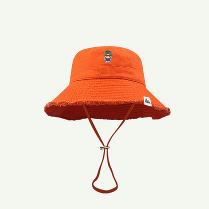 Sun Hat