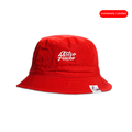 Polyester Bucket Hat