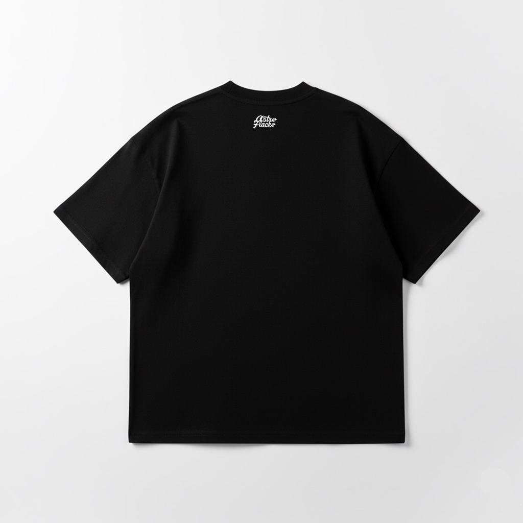 Beauty and Chaos Shirt