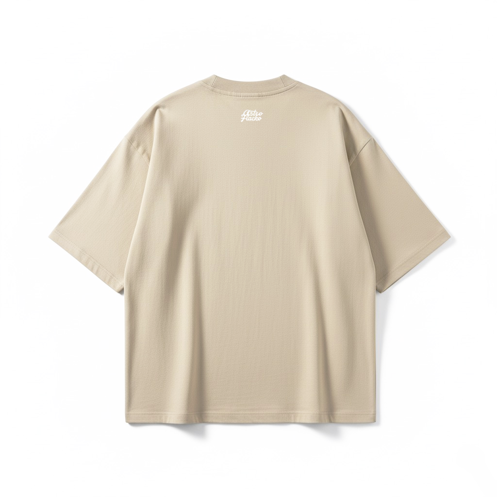 Beauty and Chaos Shirt