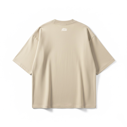 Beauty and Chaos Shirt