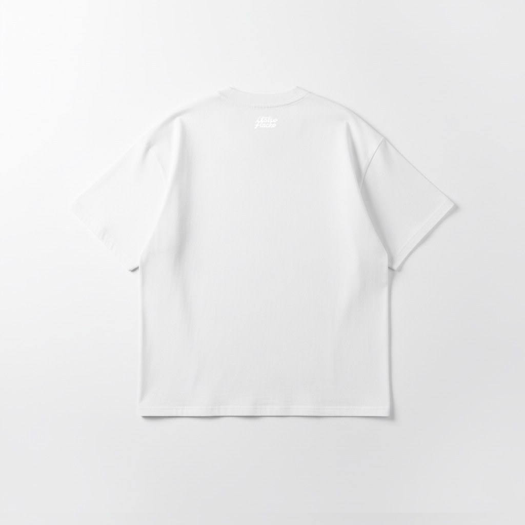 Beauty and Chaos Shirt