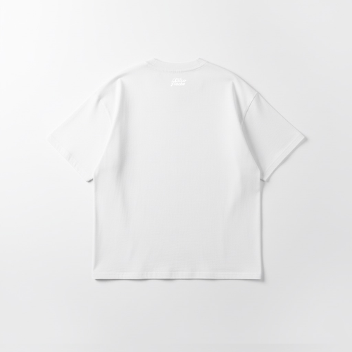 Beauty and Chaos Shirt