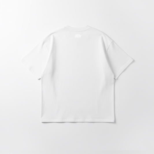 Beauty and Chaos Shirt