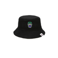 Cotton Bucket Hat