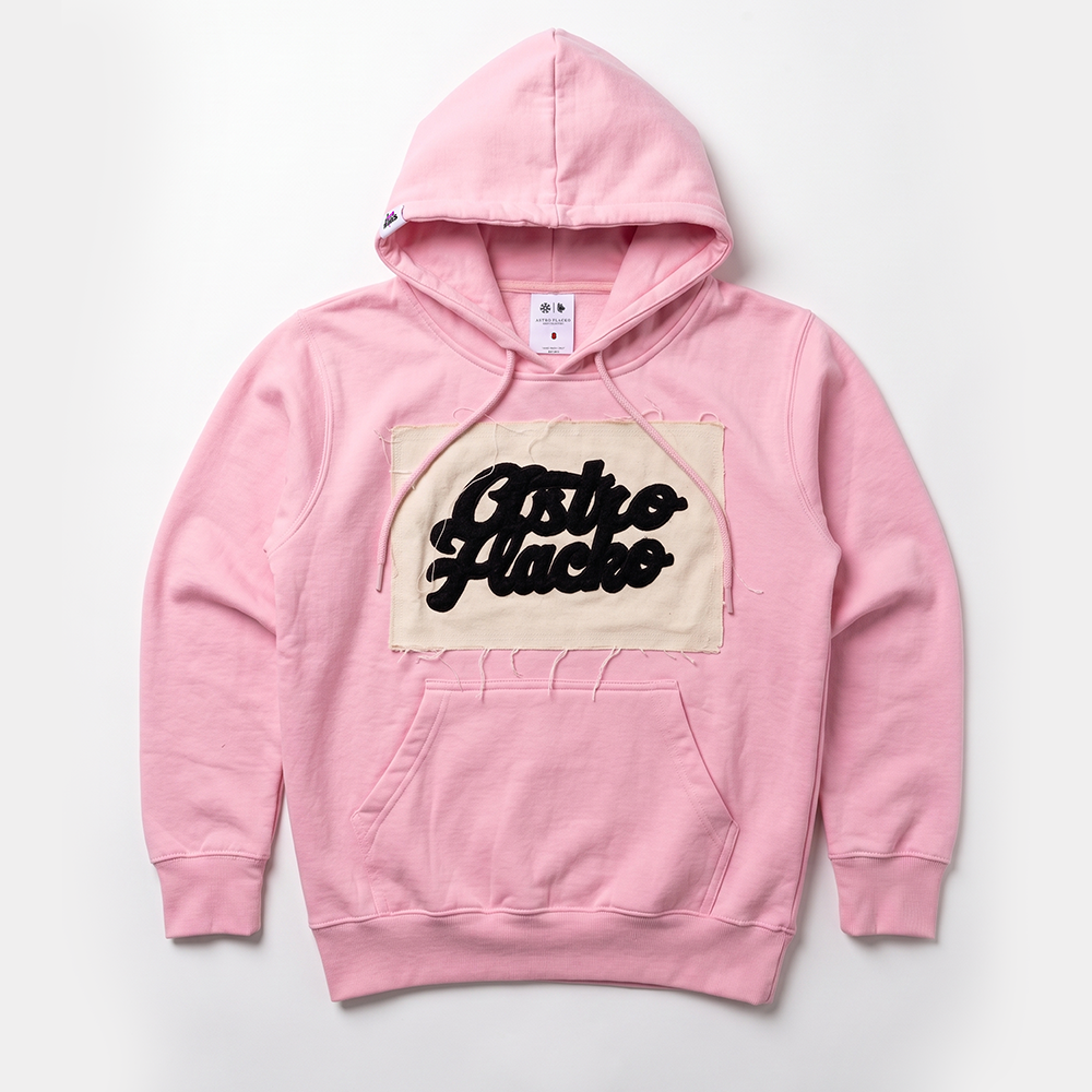 Hoodie (Wabi-sabi)